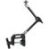 CAMVATE Clamp: Picture 2 thumbnail