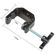 CAMVATE Clamp: Picture 4 thumbnail