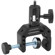 CAMVATE Clamp: Picture 3 thumbnail