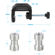 CAMVATE Clamp: Picture 5 thumbnail