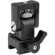 CAMVATE Monitor Support Bracket: Picture 1 thumbnail