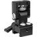 CAMVATE Monitor Support Bracket: Picture 2 thumbnail