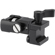 CAMVATE Monitor Support Bracket: Picture 3 thumbnail