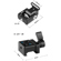 CAMVATE Monitor Support Bracket: Picture 4 thumbnail