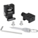 CAMVATE Monitor Support Bracket: Picture 5 thumbnail