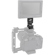 CAMVATE Monitor Support Bracket: Picture 6 thumbnail