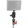 CAMVATE Magic Arm: Picture 3 thumbnail