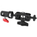 CAMVATE Magic Arm: Picture 4 thumbnail