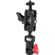 CAMVATE Magic Arm: Picture 5 thumbnail