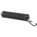 CAMVATE Handgrip: Picture 1 thumbnail
