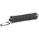 CAMVATE Handgrip: Picture 2 thumbnail