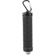 CAMVATE Handgrip: Picture 3 thumbnail