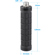 CAMVATE Handgrip: Picture 4 thumbnail