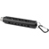 CAMVATE Handgrip: Picture 1 thumbnail