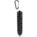 CAMVATE Handgrip: Picture 3 thumbnail