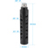 CAMVATE Handgrip: Picture 4 thumbnail