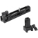 CAMVATE Top Handle: Picture 3 thumbnail