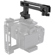 CAMVATE Top Handle: Picture 4 thumbnail