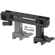 CAMVATE Top Handle: Picture 5 thumbnail
