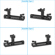 CAMVATE Top Handle: Picture 7 thumbnail