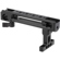 CAMVATE Top Handle: Picture 1 thumbnail