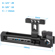 CAMVATE Top Handle: Picture 2 thumbnail