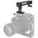 CAMVATE Top Handle: Picture 4 thumbnail