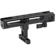CAMVATE Top Handle: Picture 5 thumbnail