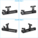 CAMVATE Top Handle: Picture 6 thumbnail