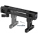 CAMVATE Top Handle: Picture 7 thumbnail