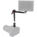 CAMVATE Magic Arm: Picture 3 thumbnail