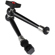 CAMVATE Magic Arm: Picture 4 thumbnail