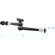 CAMVATE Magic Arm: Picture 2 thumbnail