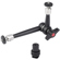 CAMVATE Magic Arm: Picture 3 thumbnail