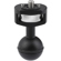 CAMVATE Single Ball Head: Picture 6 thumbnail