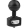 CAMVATE Single Ball Head: Picture 1 thumbnail
