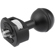 CAMVATE Single Ball Head: Picture 2 thumbnail
