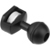 CAMVATE Single Ball Head: Picture 3 thumbnail