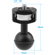 CAMVATE Single Ball Head: Picture 4 thumbnail