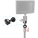 CAMVATE Single Ball Head: Picture 5 thumbnail