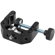 CAMVATE C-Clamp: Picture 1 thumbnail