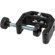 CAMVATE C-Clamp: Picture 2 thumbnail