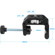 CAMVATE C-Clamp: Picture 3 thumbnail