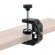 CAMVATE C-Clamp: Picture 4 thumbnail