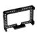 CAMVATE Monitor Cage Bracket: Picture 5 thumbnail