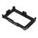 CAMVATE Monitor Cage Bracket: Picture 4 thumbnail
