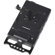 CAMVATE Splitter: Picture 1 thumbnail