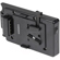 CAMVATE Splitter: Picture 2 thumbnail