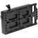 CAMVATE Splitter: Picture 3 thumbnail