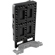 CAMVATE Splitter: Picture 4 thumbnail